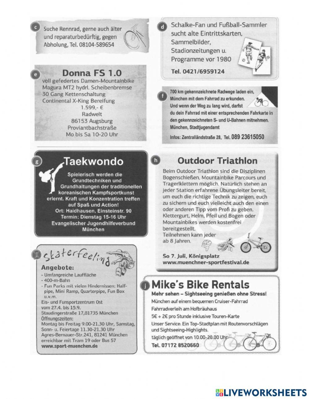 B1 PV Projekt B1 M3T3