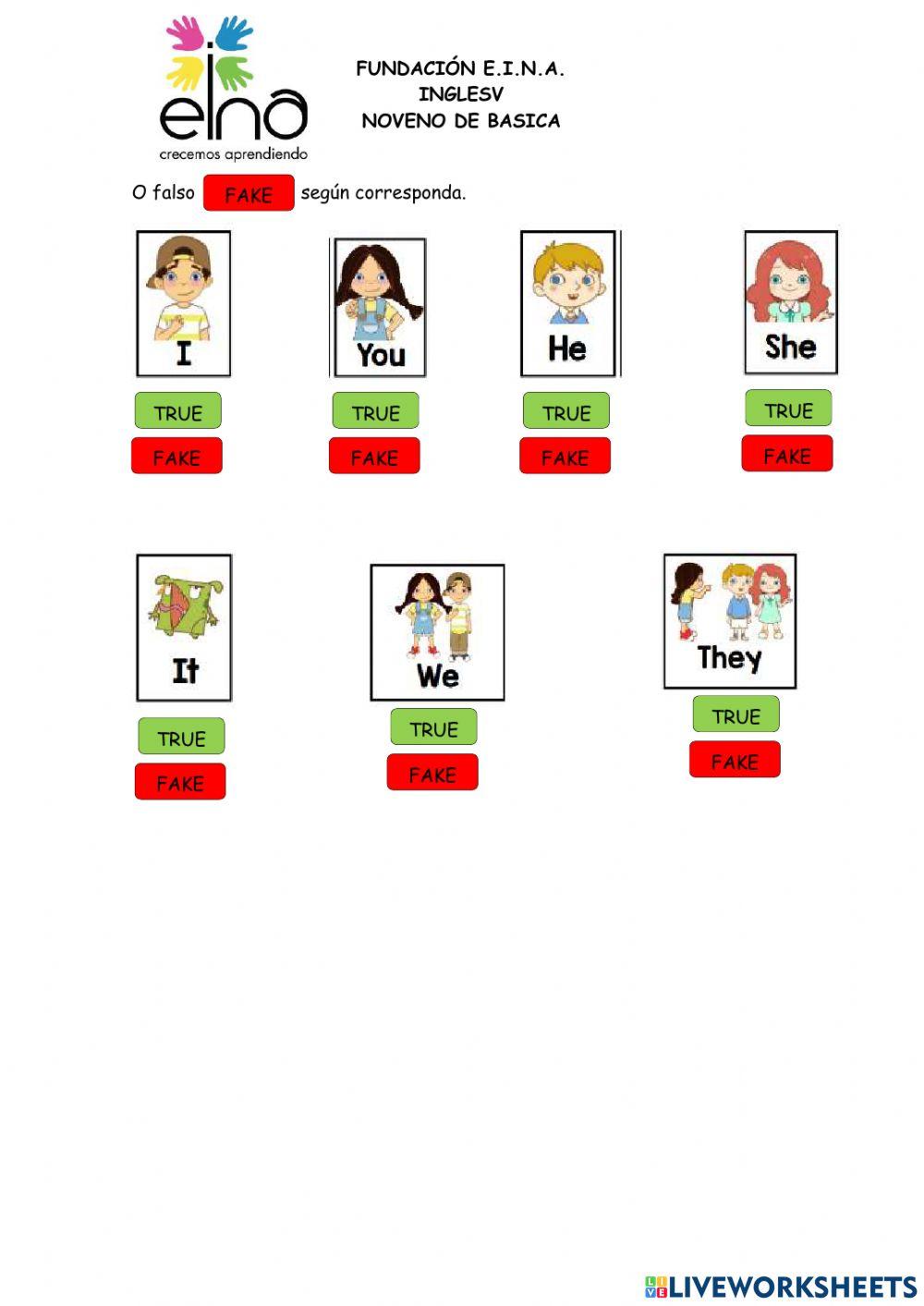 Promonbres personales