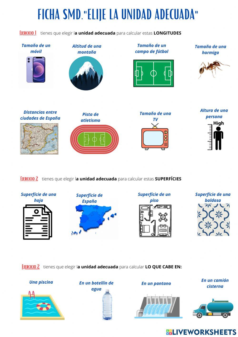 Sistema métrico decimal