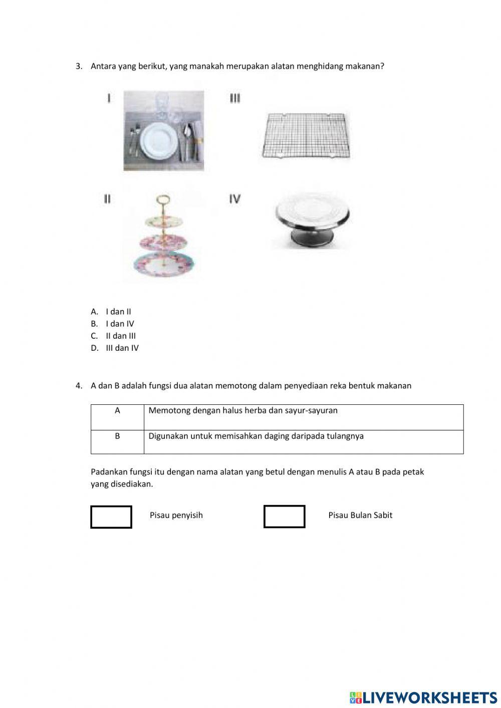 Reka bentuk teknologi