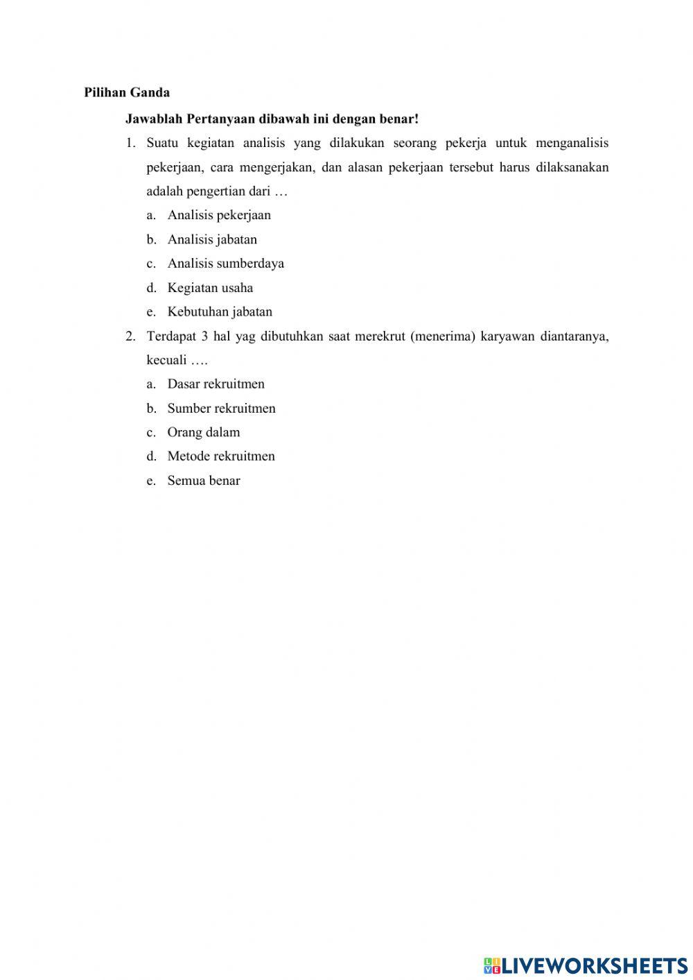 Prakarya dan kewirausahaan XI OTKP