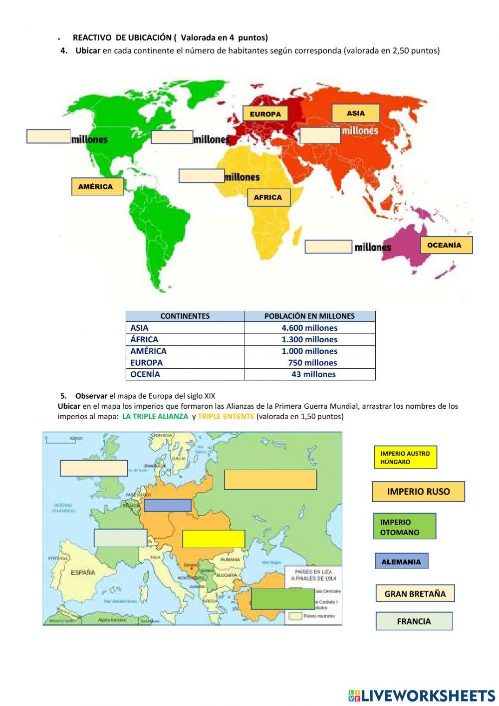Prueba segunda unidad nnee