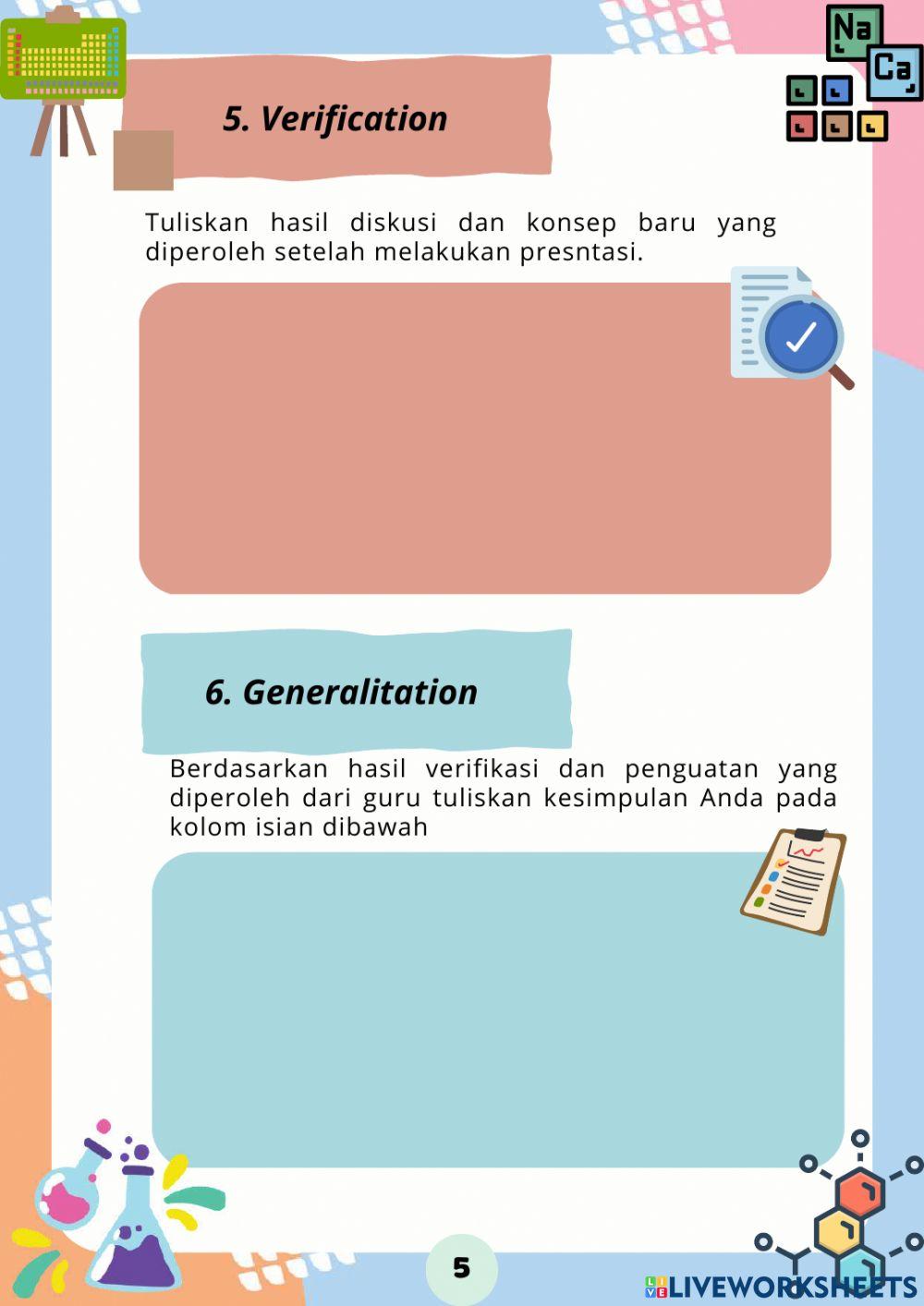 Lkpd sifat keperiodikan unsur