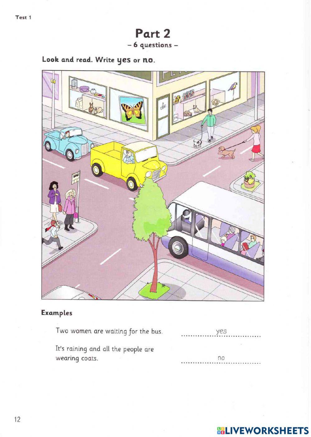 tinhsac-movers-7-test-1-reading-2888133