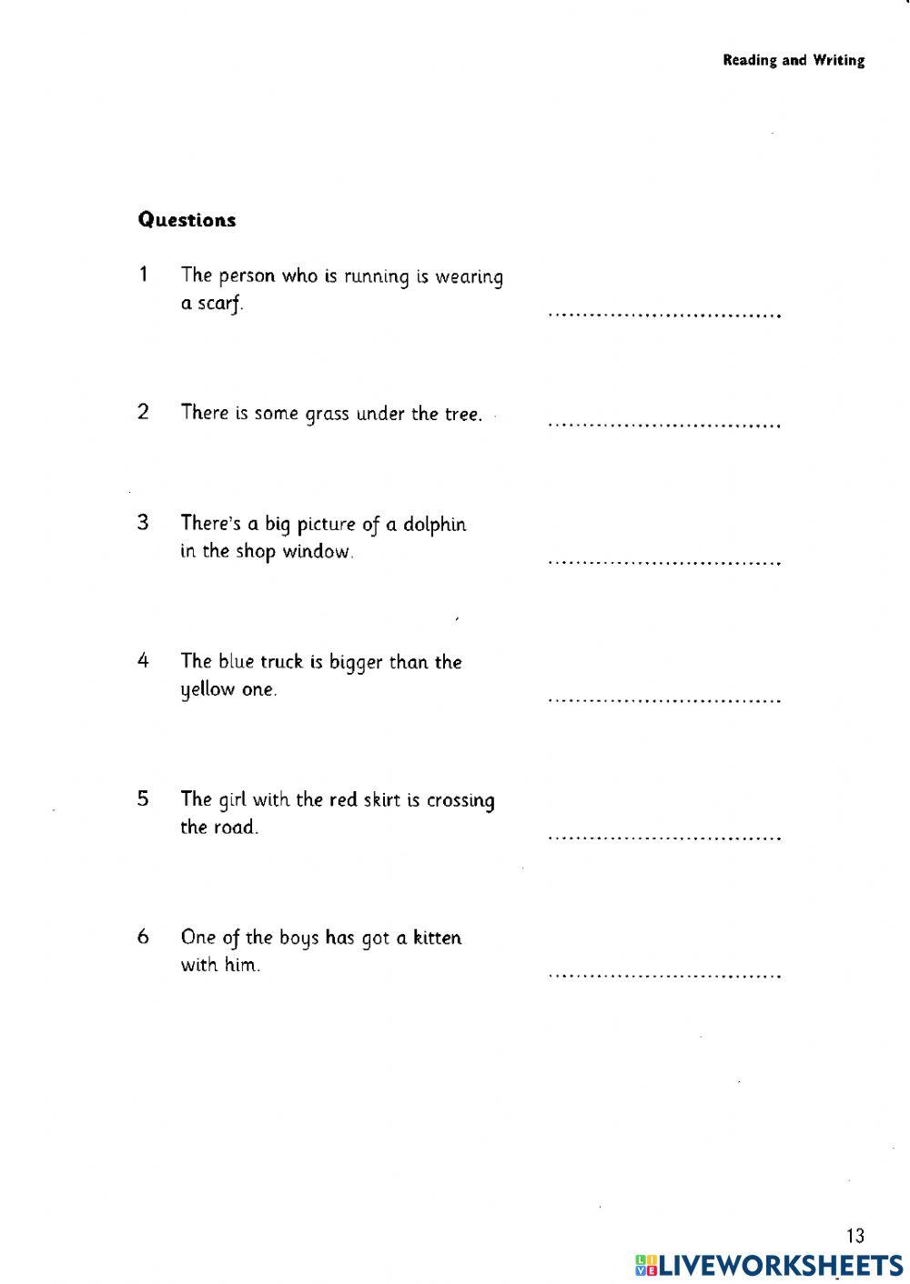 tinhsac-movers-7-test-1-reading-2888133