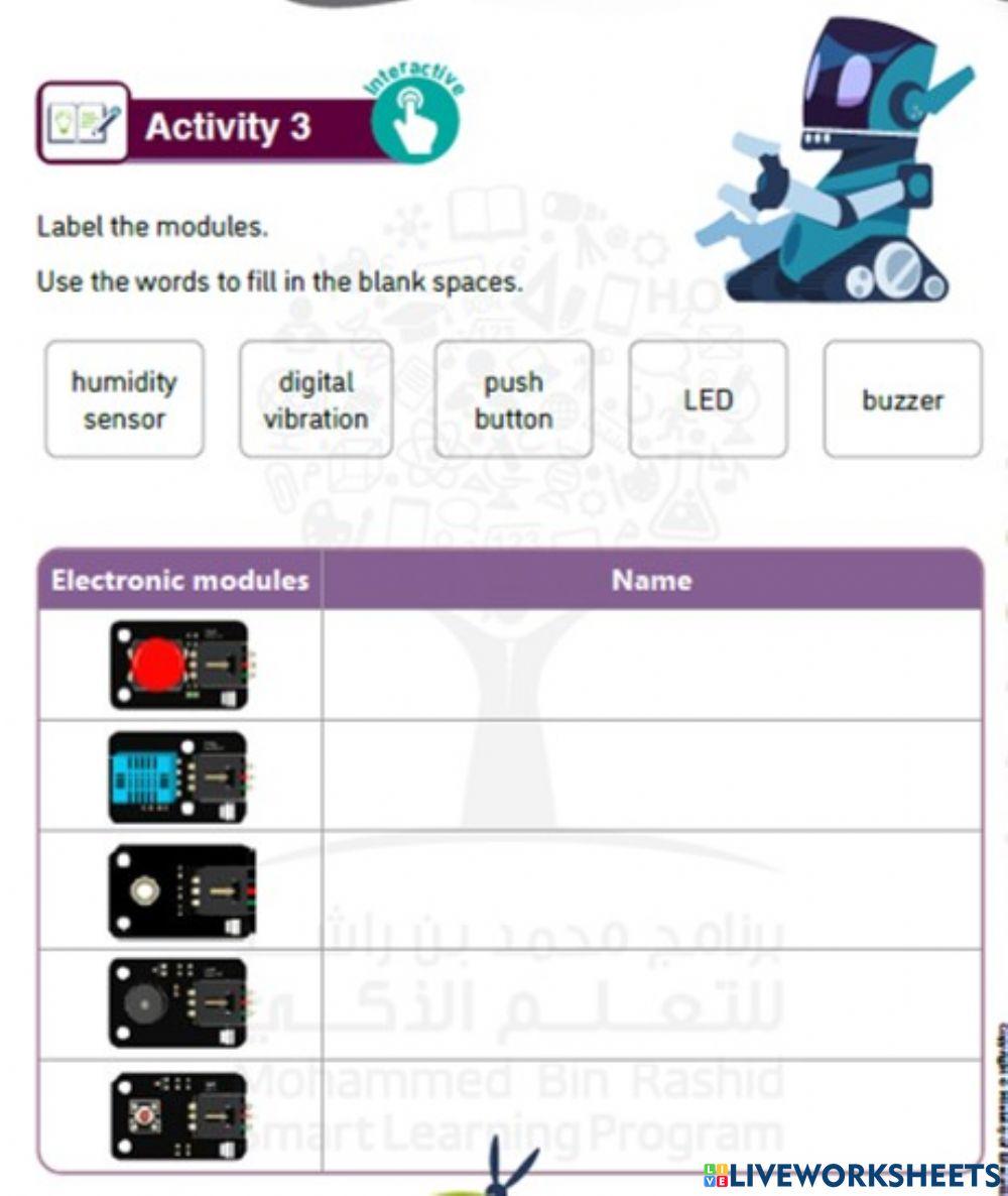 grade 6 unit 2 lesson 6 practice problems