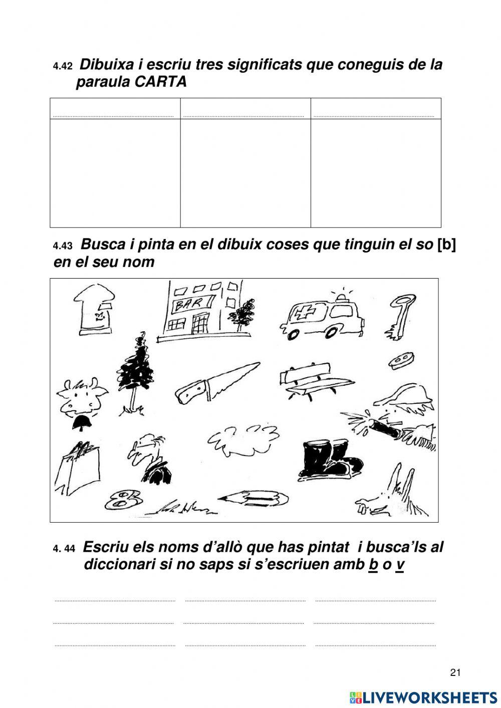 MItjans de transport
