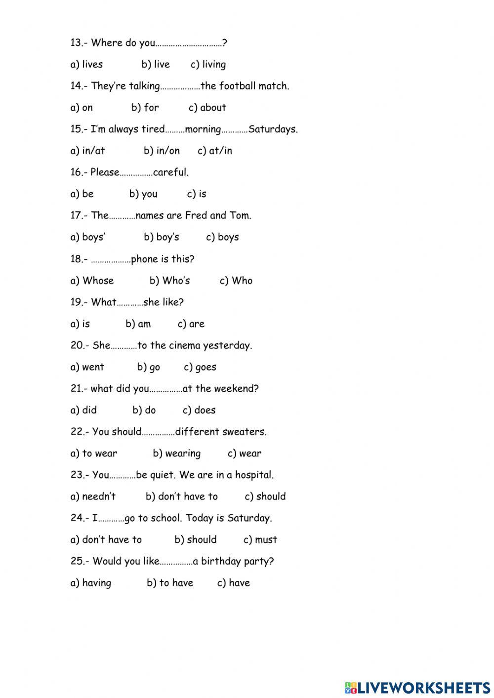 placement-test-a1-a2-2264013-zsizsi-liveworksheets