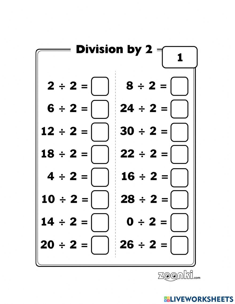 2264347-multiplication-table-2-and-divide-by-2