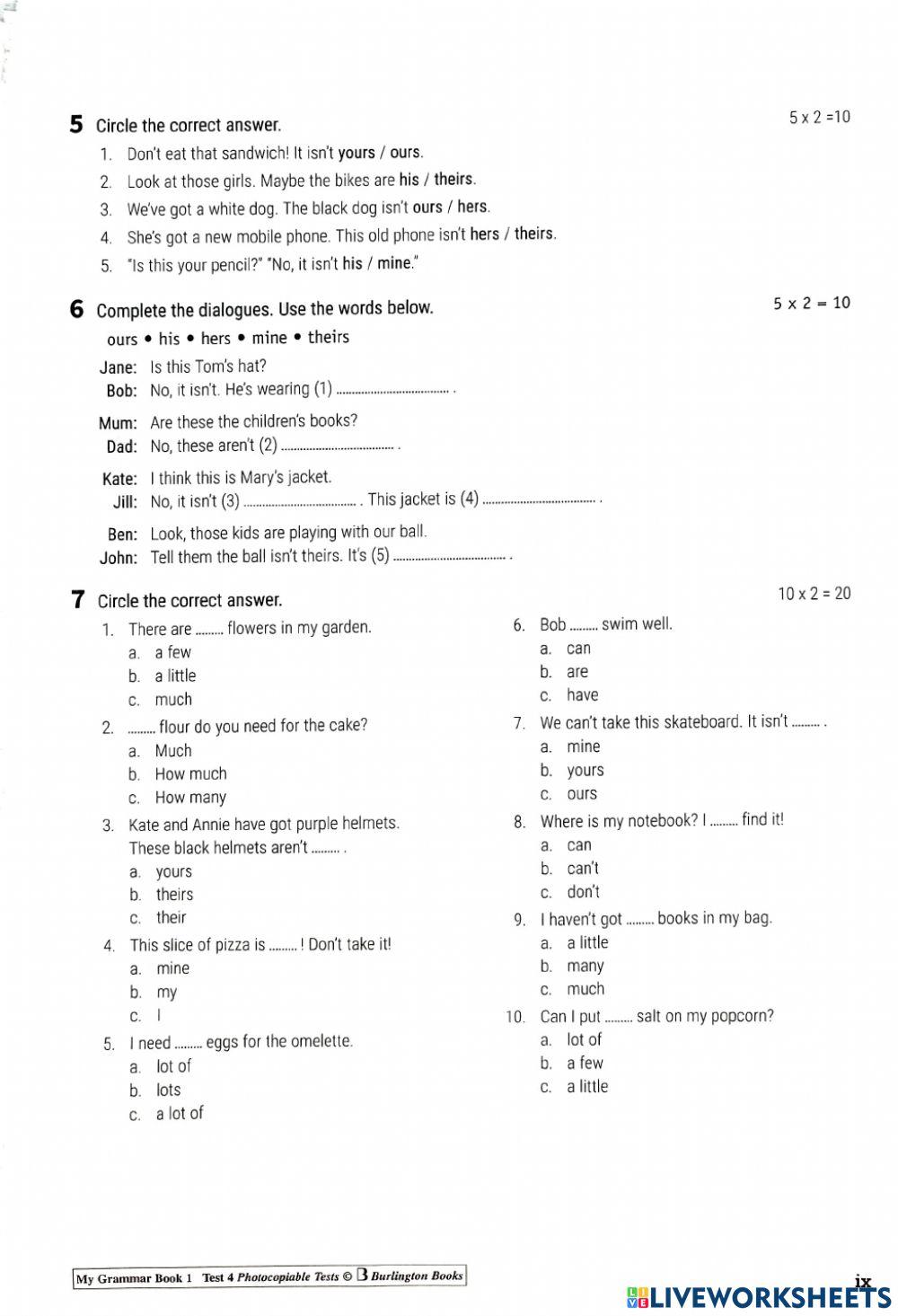 6923449-my-grammar-1-test-4-angeliki-kazakidou
