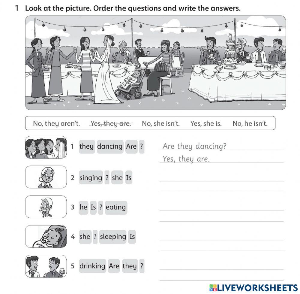 Writing Grammar by Teacher Kazim