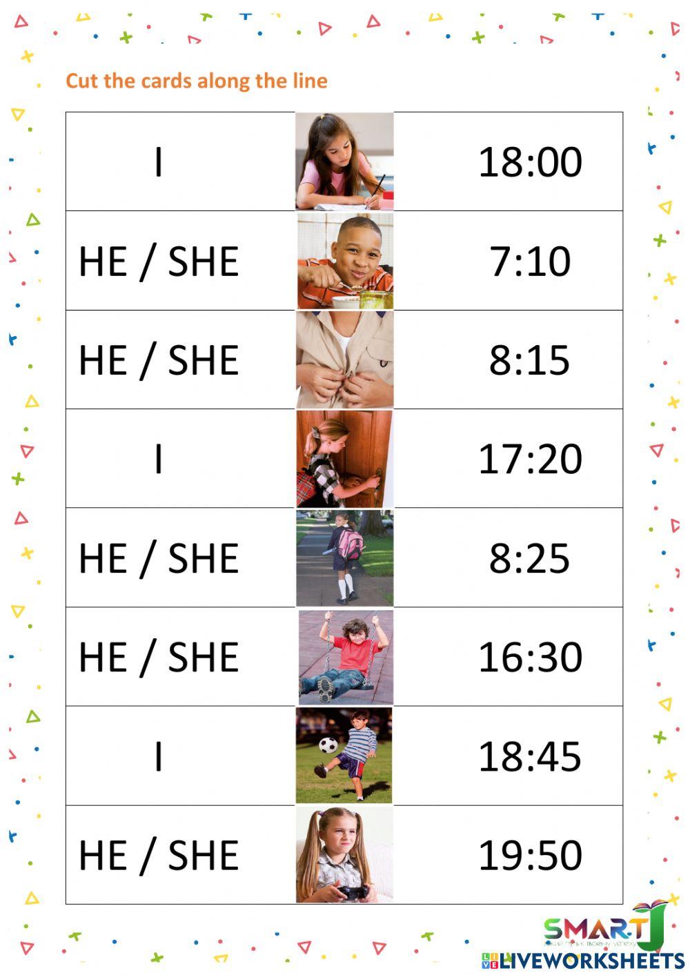 Bep 3 1.2 Board game