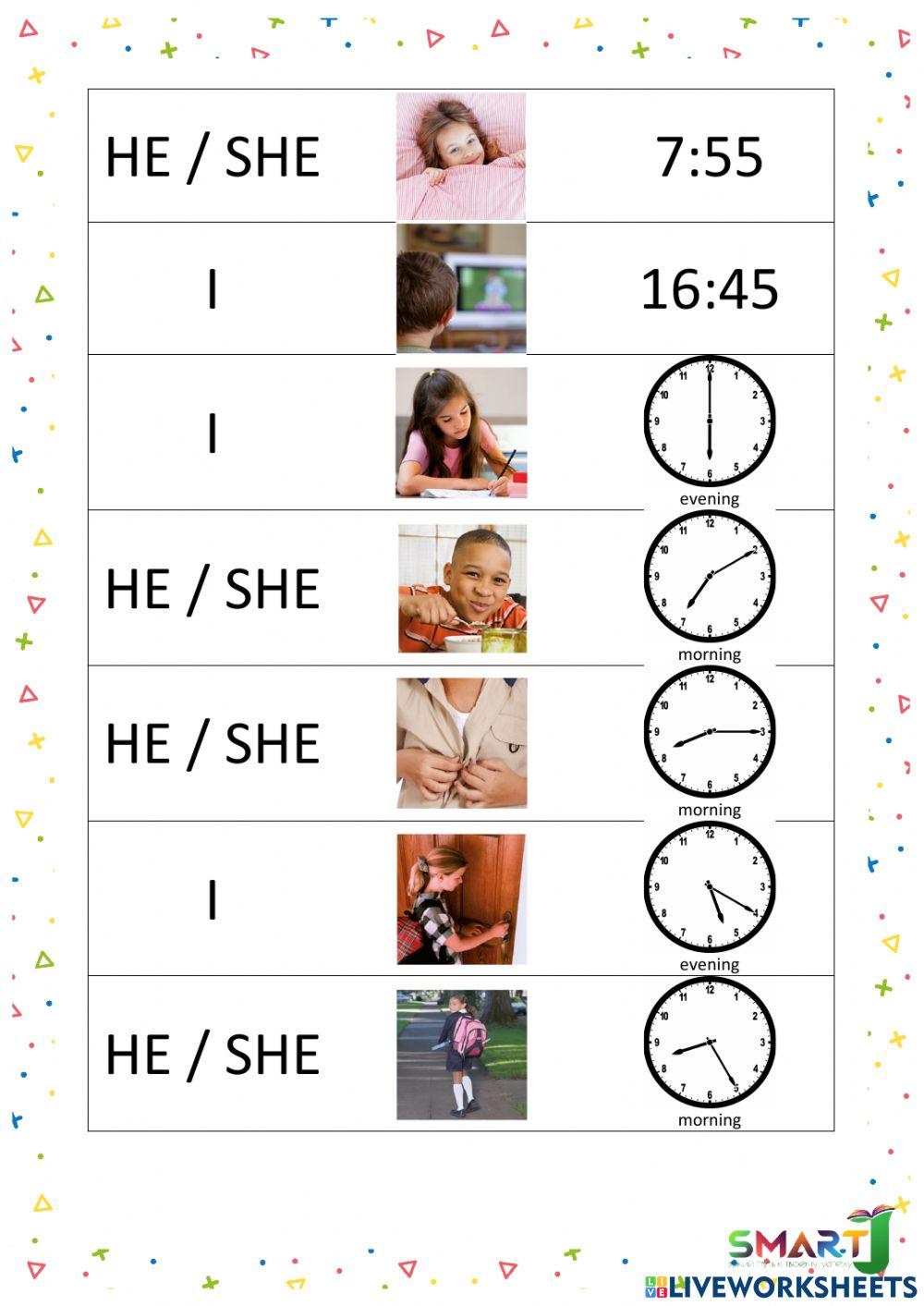 Bep 3 1.2 Board game