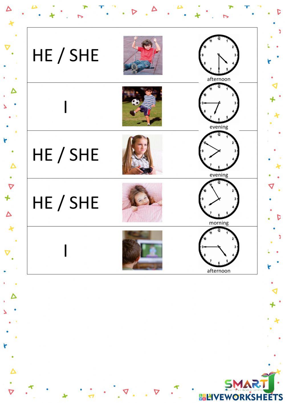 Bep 3 1.2 Board game