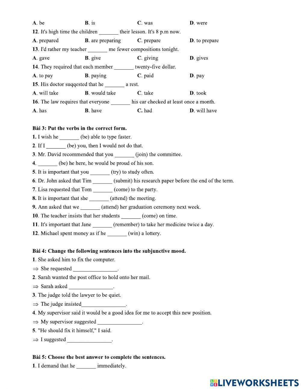 Unit2:URBANISATION(2.1)
