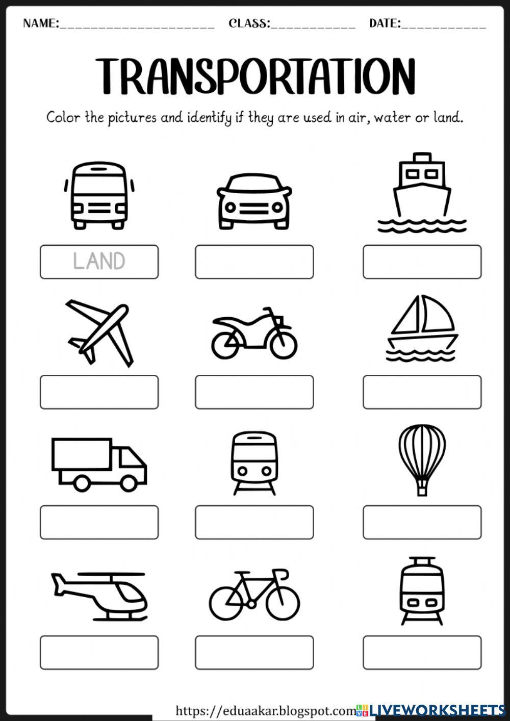2264752-transportation-sandeep-mehta