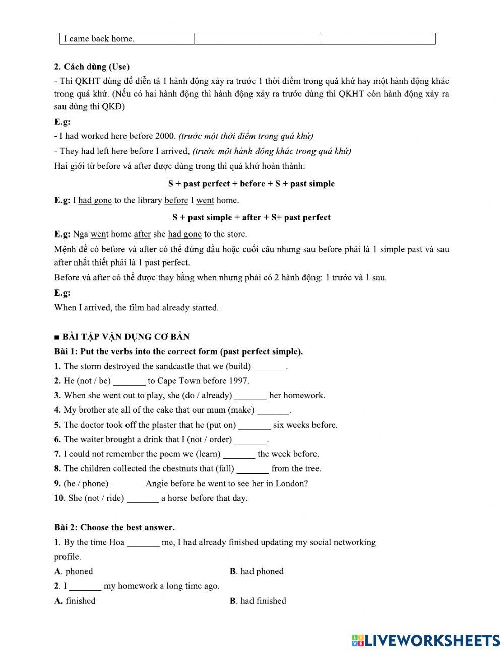 Unit4:THE MASS MEDIA(4.1)