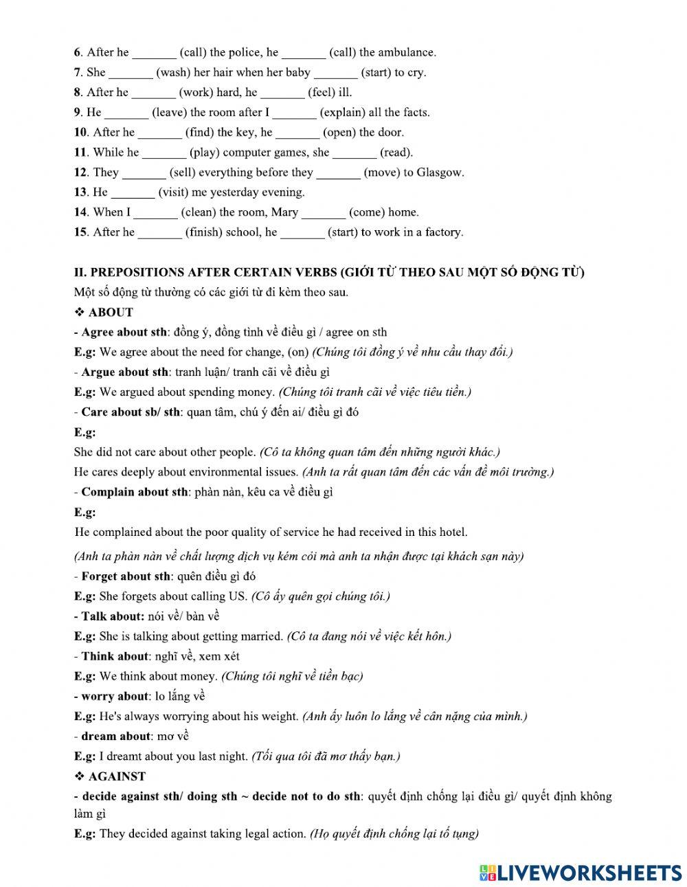 Unit4:THE MASS MEDIA(4.1)
