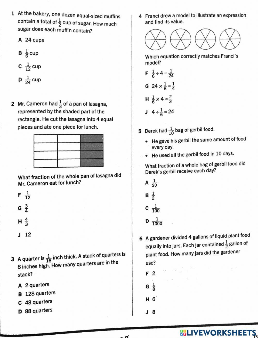 2264990 division of fraction macantu