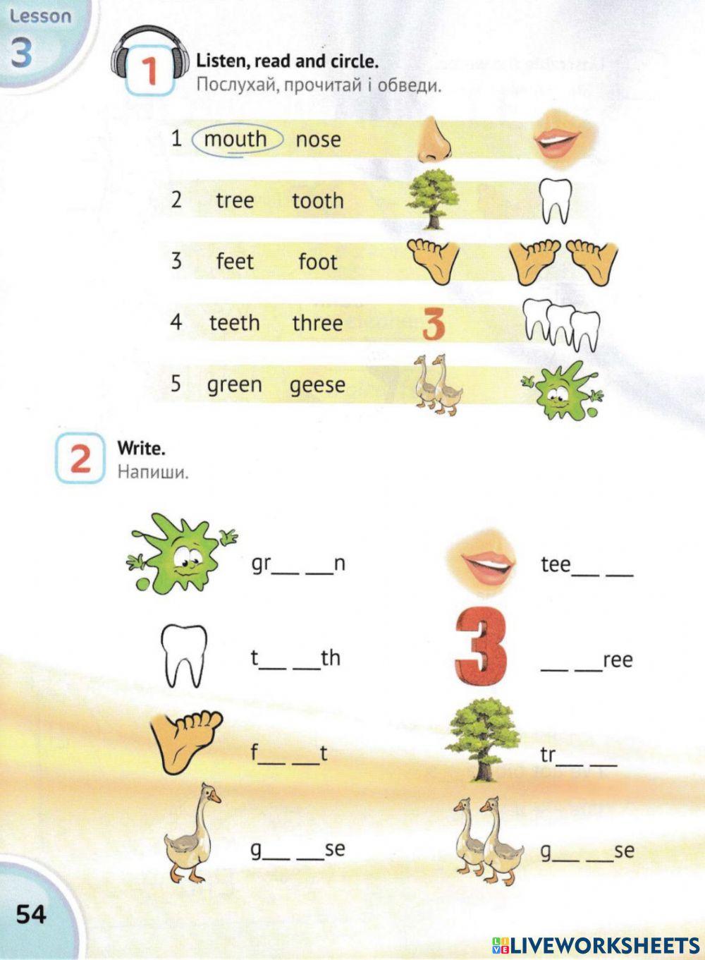 Workbook U5 L3 Karpuk 2