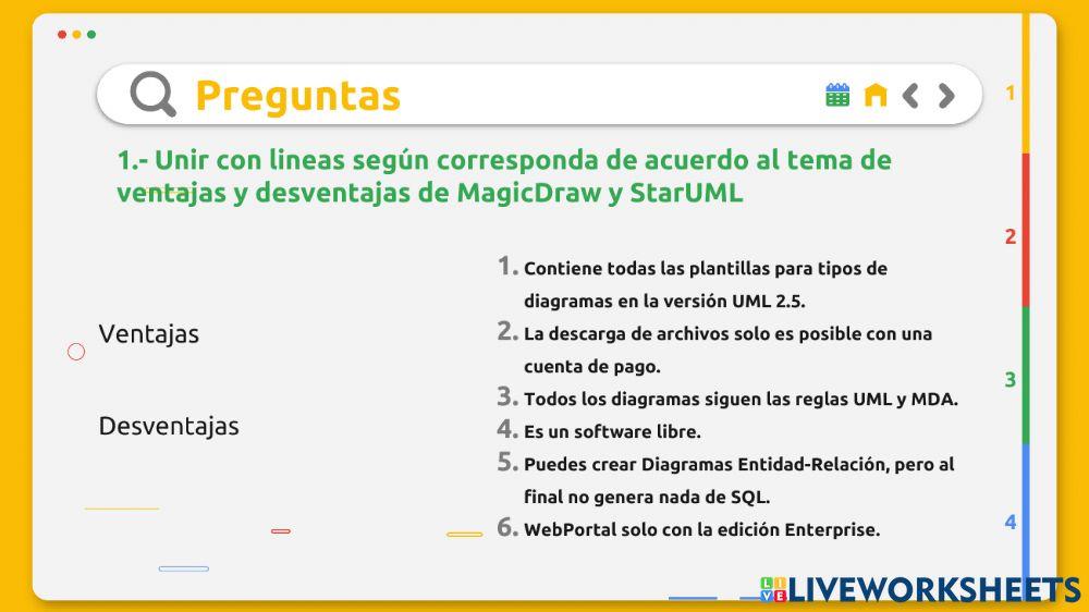 Herramientas de Modelado - Grupo2