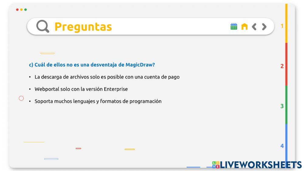 Herramientas de Modelado - Grupo2
