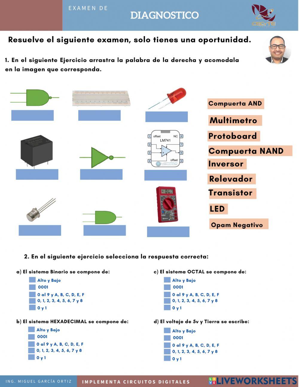 S1- Digitales- 3AE-3BE v11
