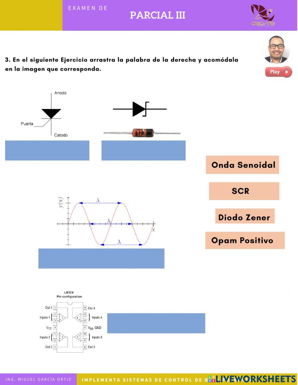 S2- 3AE- 3B3 Diagnostico v11