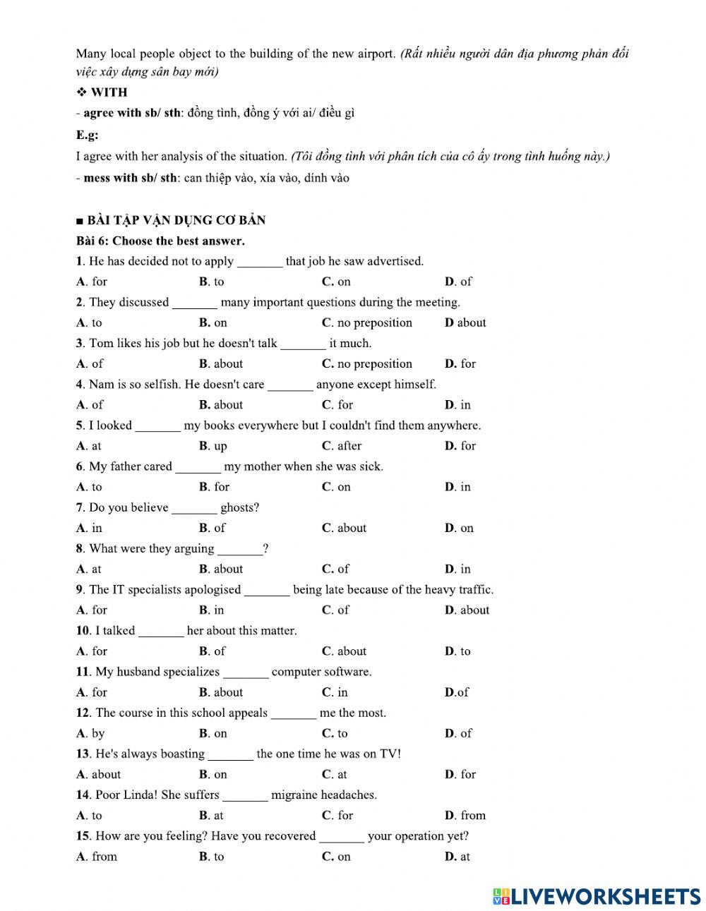 Unit4: THE MASS MEDIA(4.2)