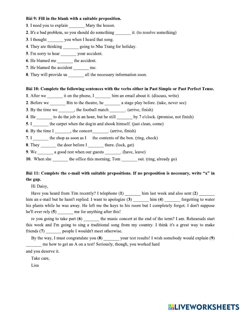 Unit4: THE MASS MEDIA(4.2)
