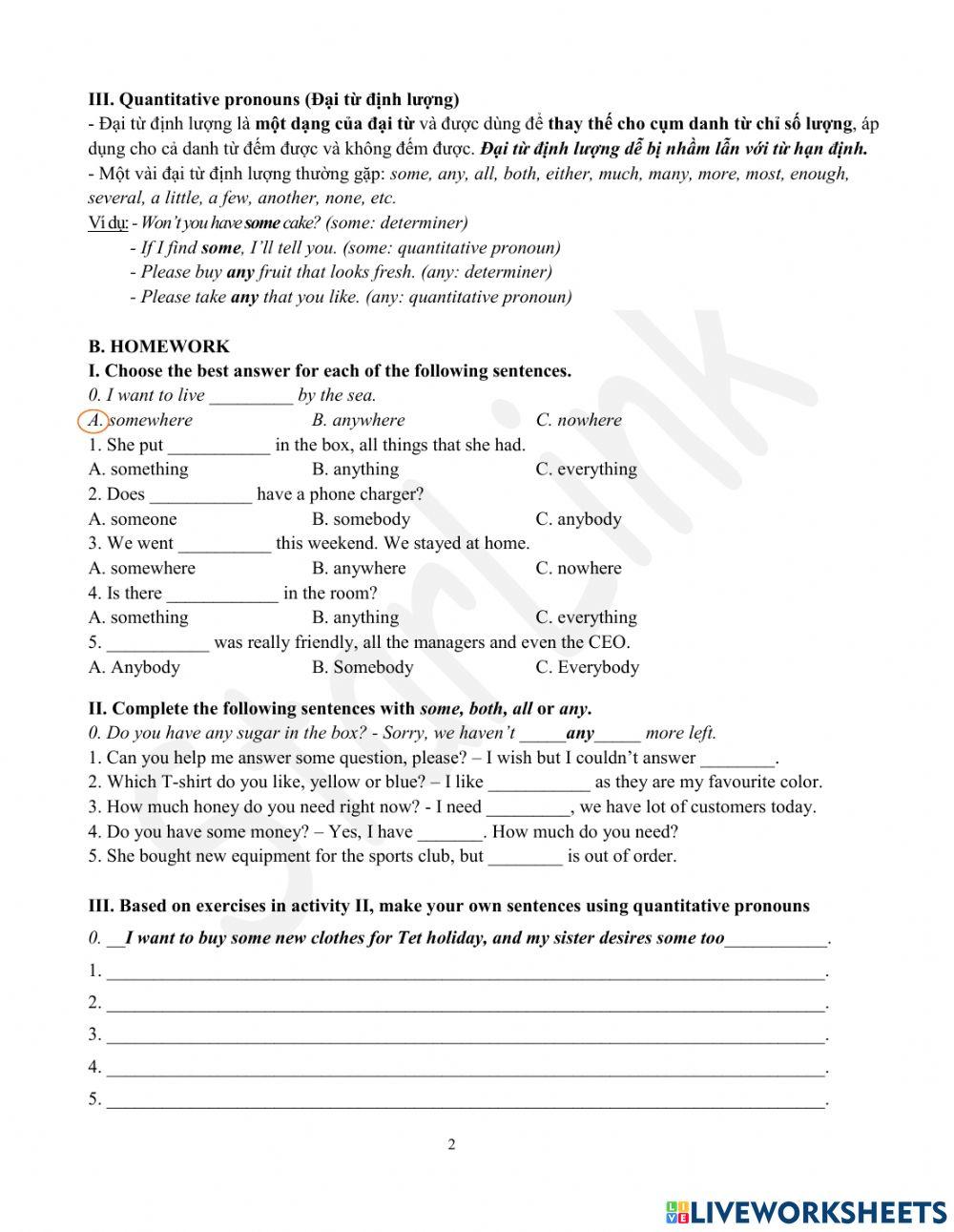 Viet teacher-S8-Week 21-U6-Grammar 2