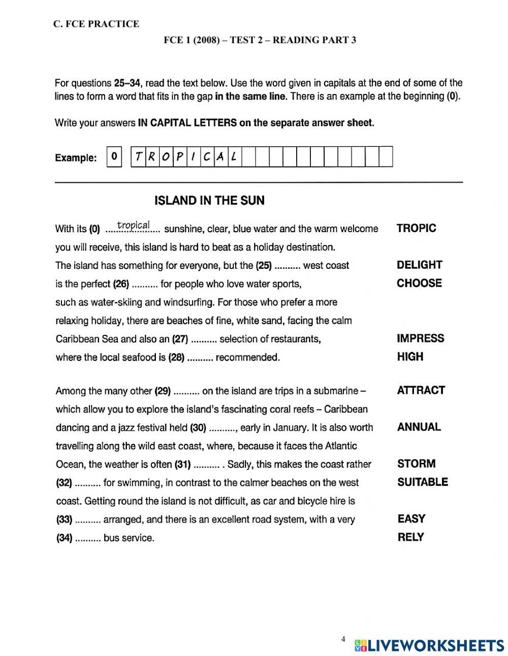 Viet teacher-S8-Week 21-U6-Grammar 2