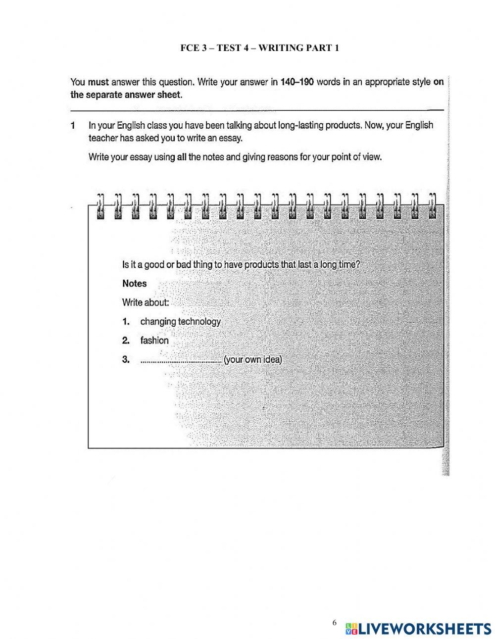 Viet teacher-S8-Week 21-U6-Grammar 2