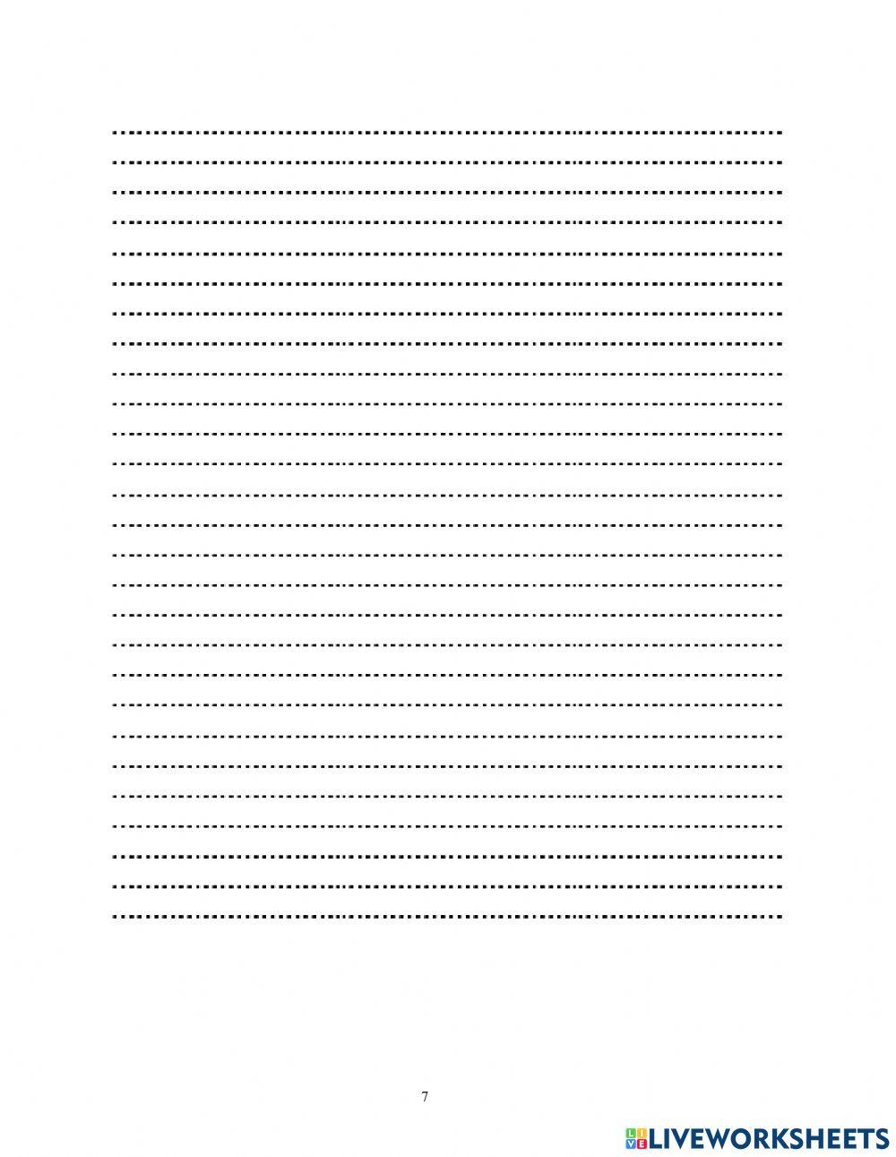 Viet teacher-S8-Week 21-U6-Grammar 2