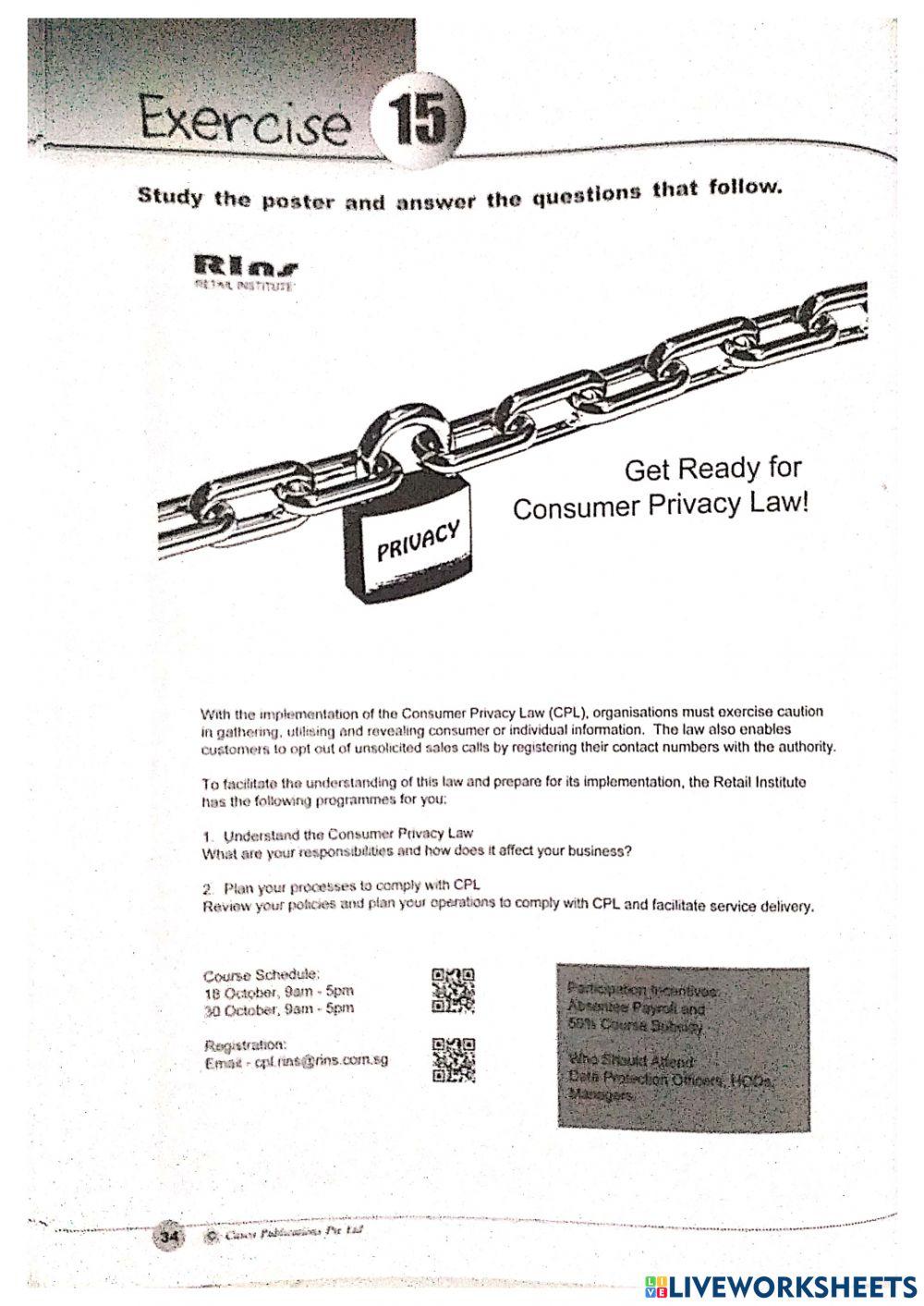 2023 Week 1 Upper Sec Part 2