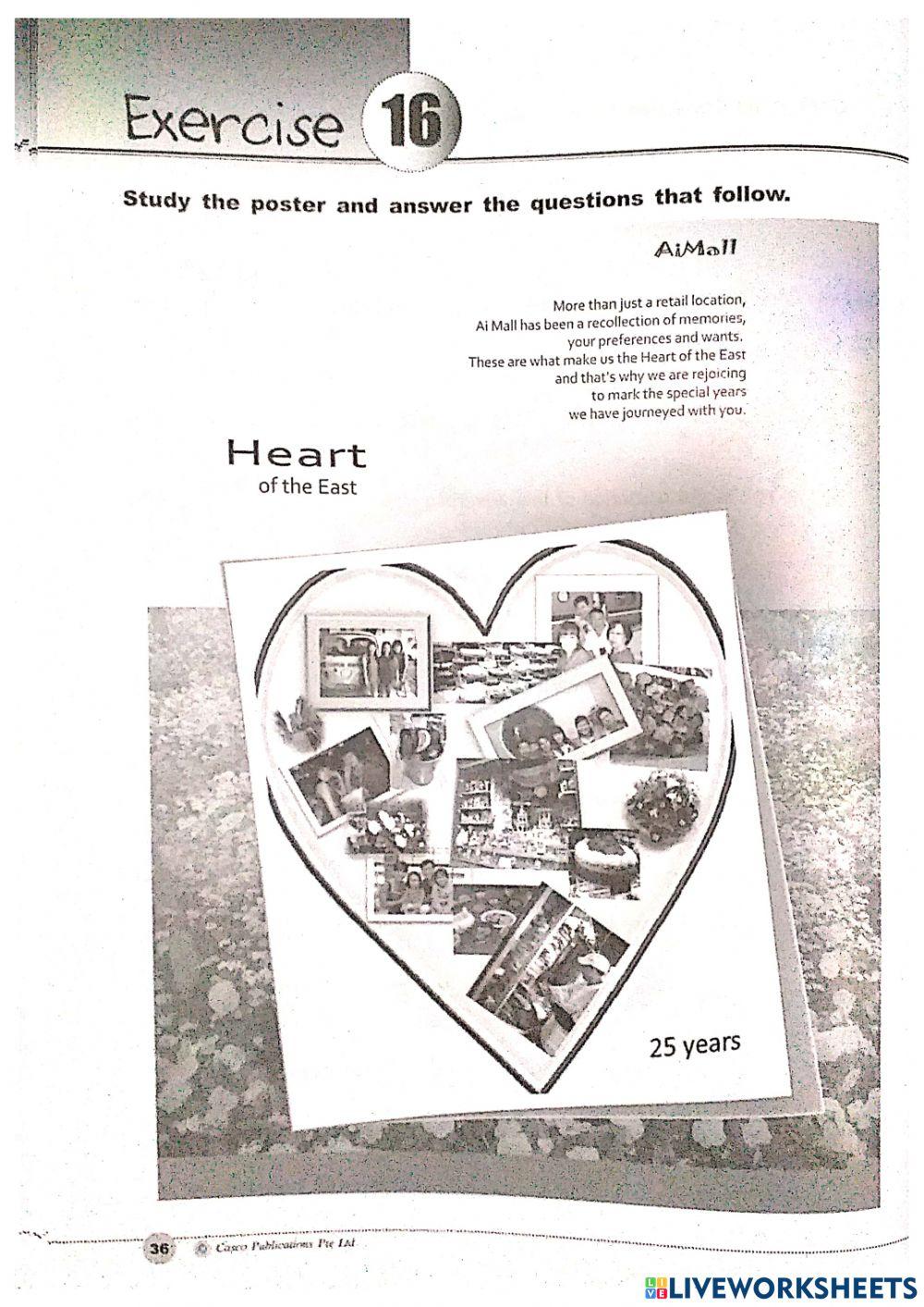 2023 Week 1 Upper Sec Part 2