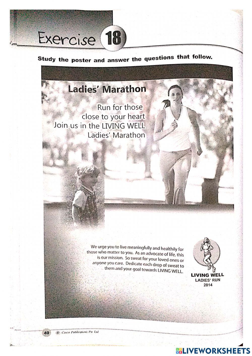 2023 Week 2 Upper Sec