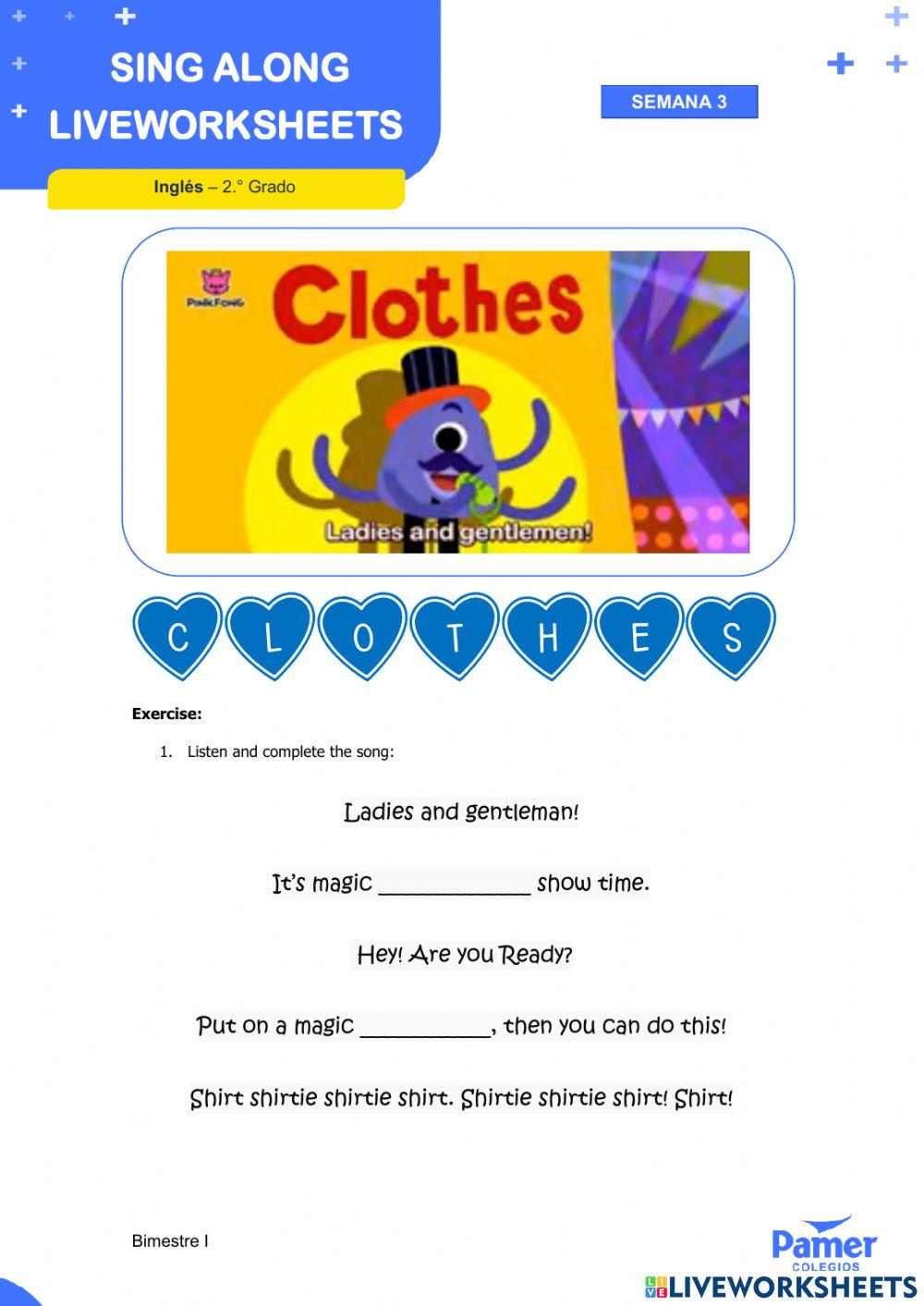 SALW-SEM3-2.° grado-ING-I BIM