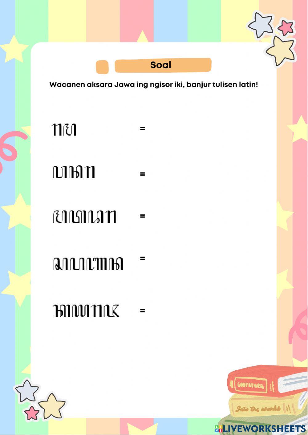 Lkpd siklus 1 pertemuan 1