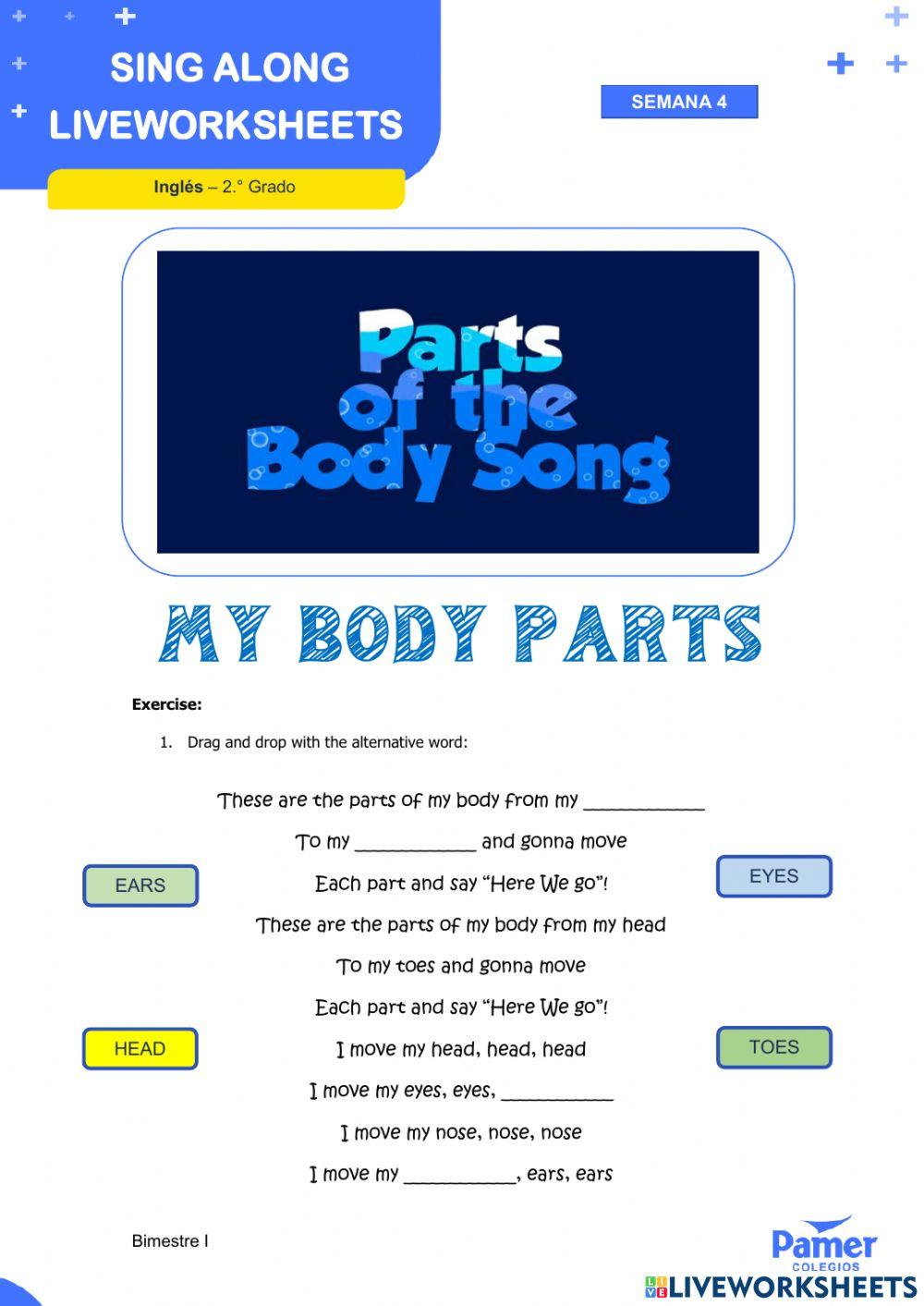 SALW-SEM4-2.° grado-ING-I BIM