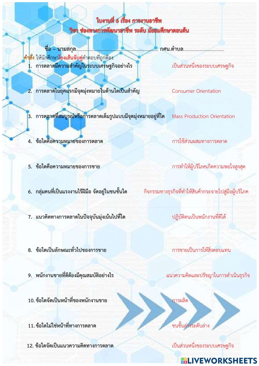 กศน.อำเภอชุมแสง