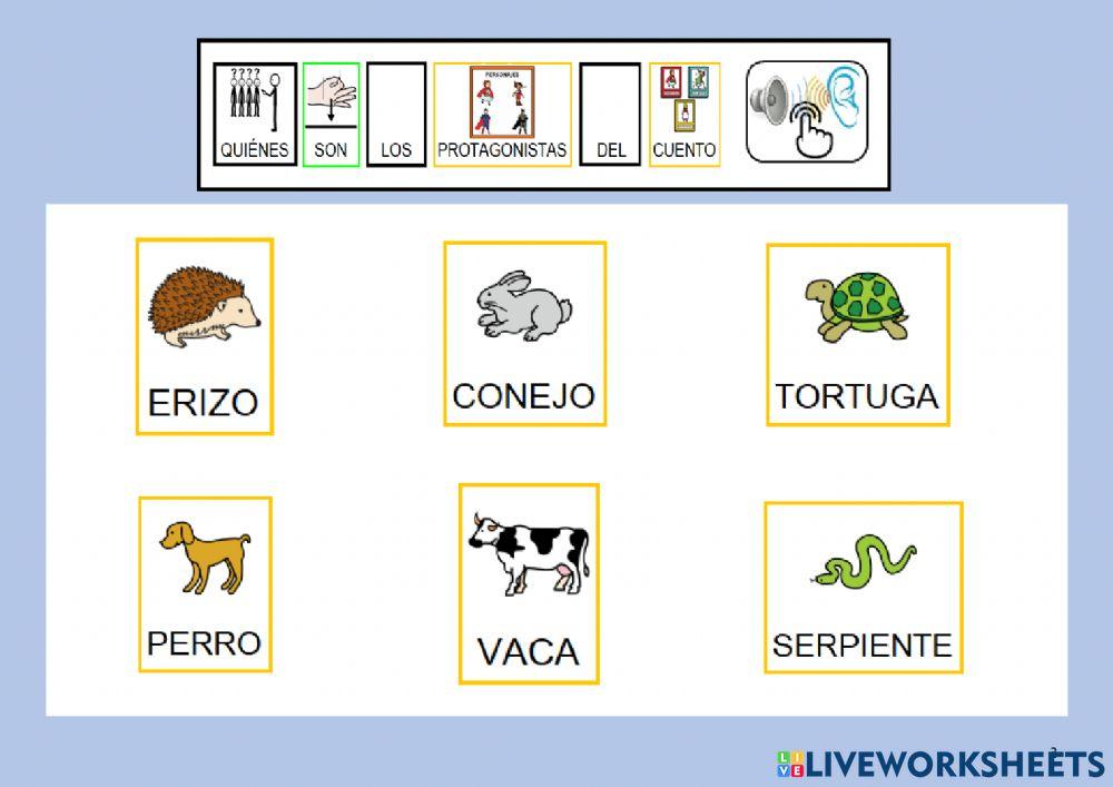 Hasta que podamos abrazarnos