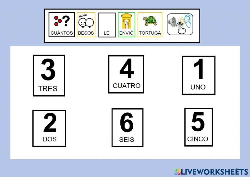 Hasta que podamos abrazarnos