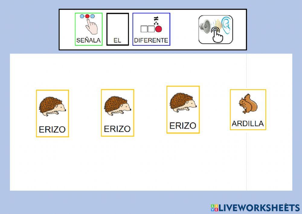 Hasta que podamos abrazarnos