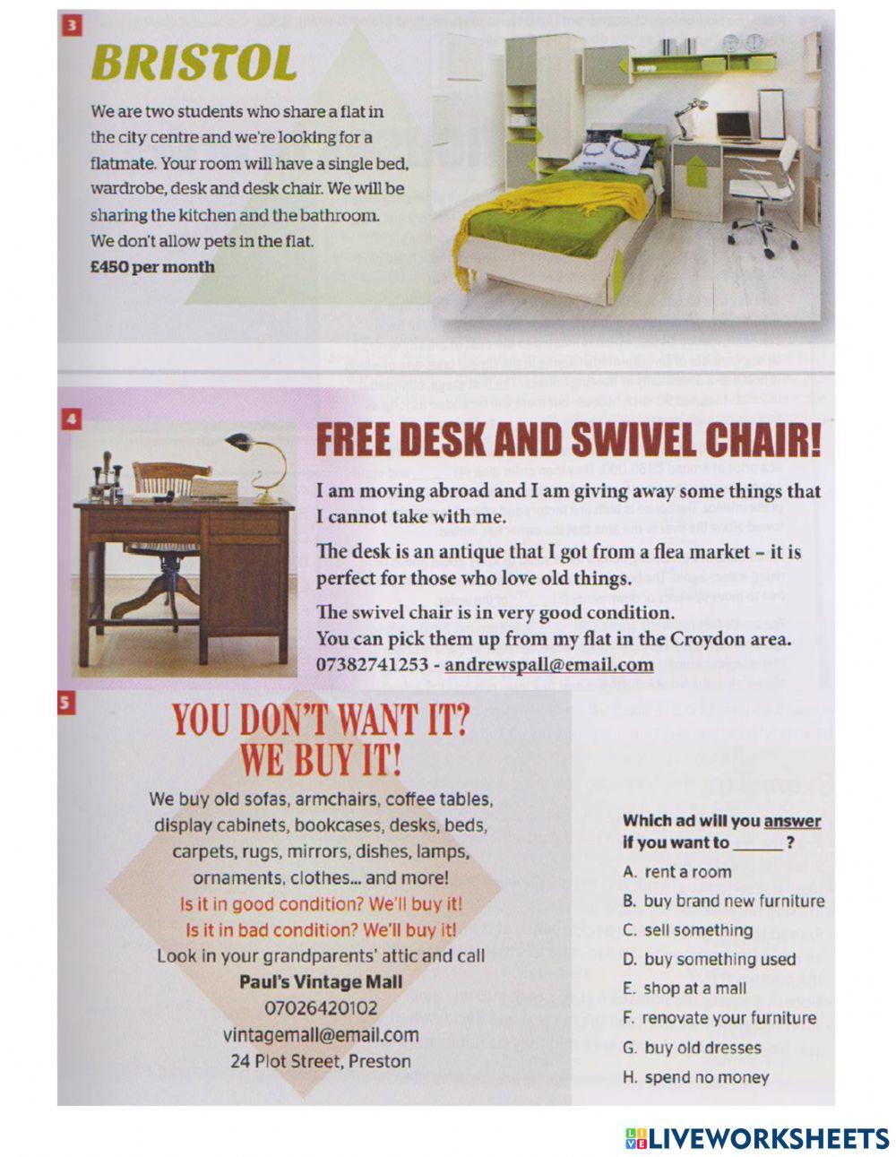 ZNO Leader u2 Houses Reading