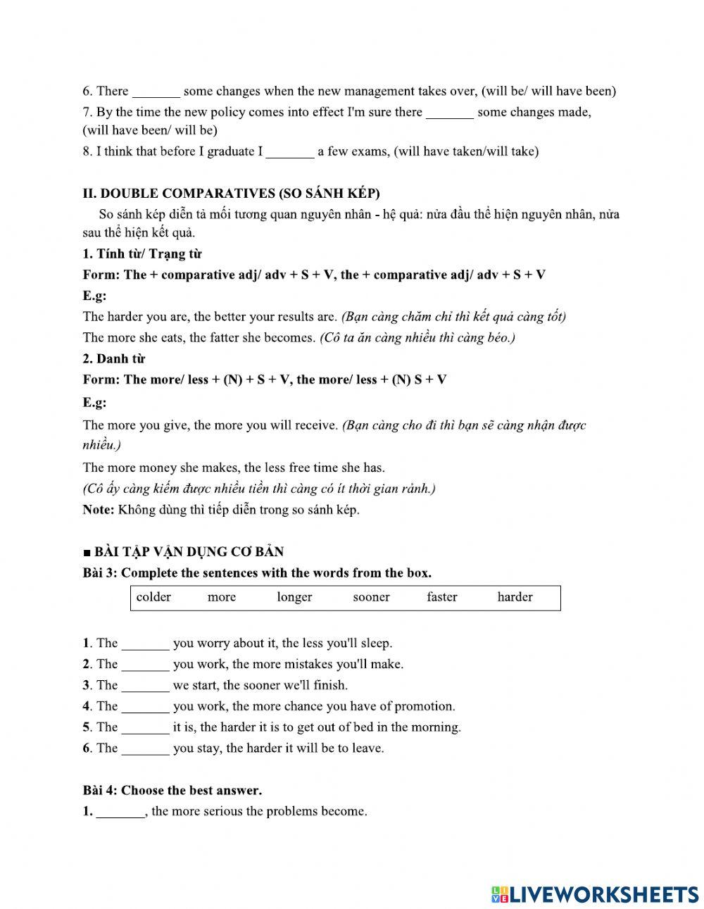 Unit6:ENDANGERED SPECIES(6.1)