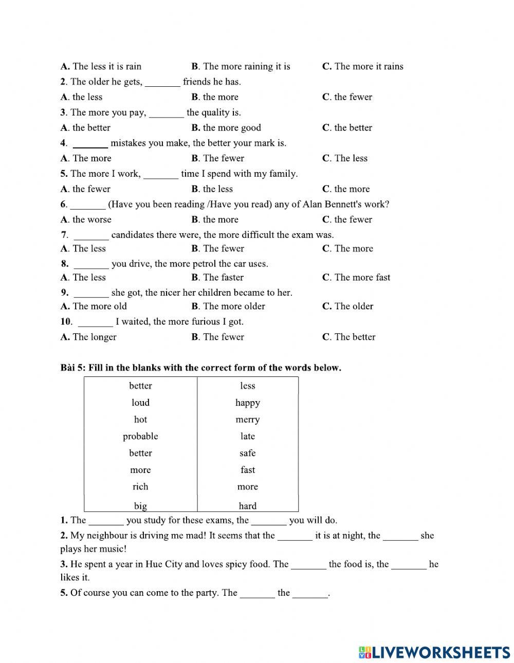 Unit6:ENDANGERED SPECIES(6.1)