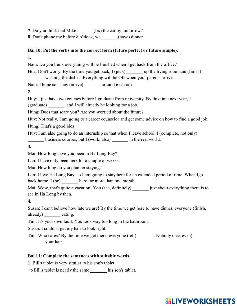 Unit6:ENDANGERED SPECIES(6.1)