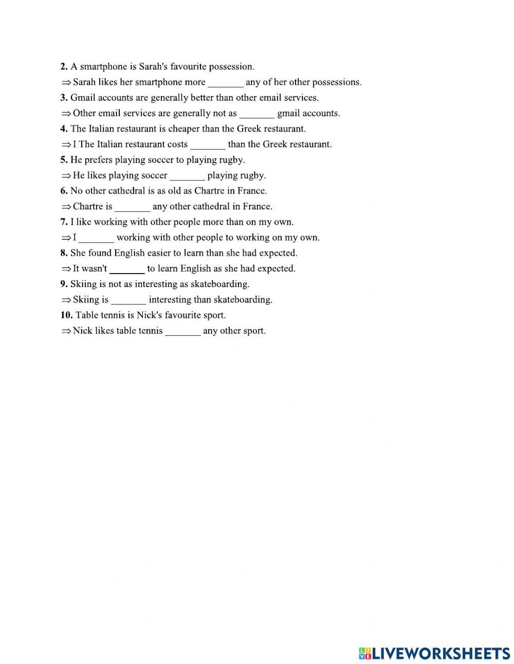 Unit6:ENDANGERED SPECIES(6.2)