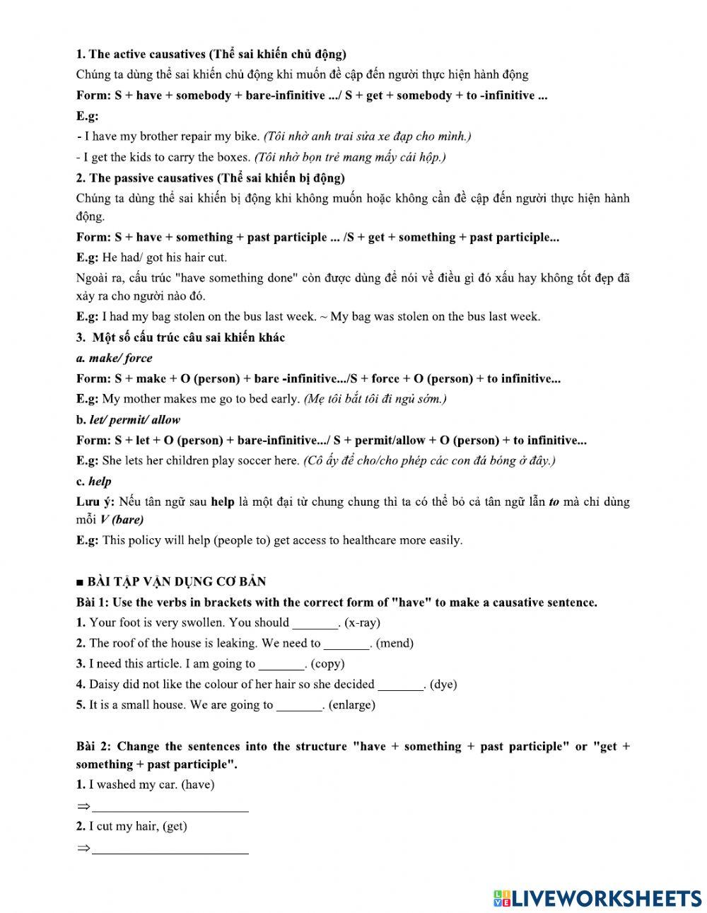 Unit7:ARTIFICIAL INTERLLIGENCE